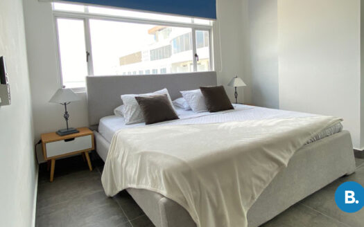 Penthouse en Cartagena, Zona Norte #079