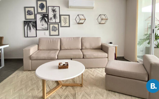 Penthouse en Cartagena, Zona Norte #079