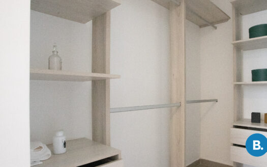 Proyecto en Barranquilla, Bellavista