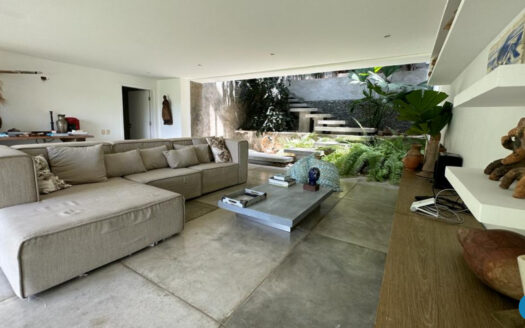 Casa en Caujaral, Barranquilla #166