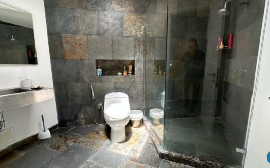 Casa en Caujaral, Barranquilla #166