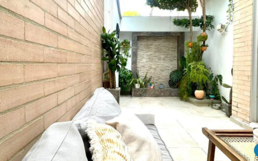 Casa en Pradomar, Puerto Colombia #185