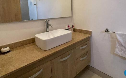 Casa en Pradomar, Puerto Colombia #185