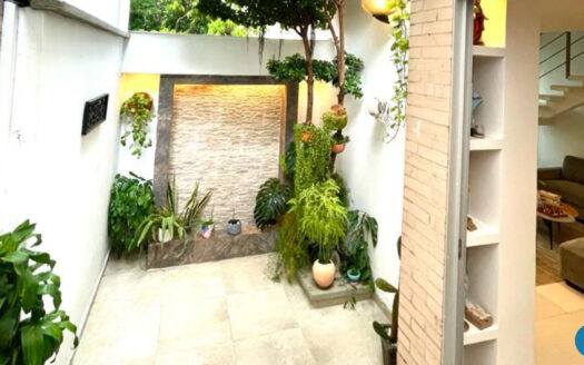 Casa en Pradomar, Puerto Colombia #185