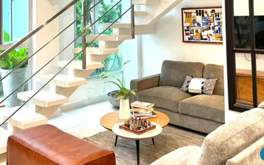 Casa en Pradomar, Puerto Colombia #185