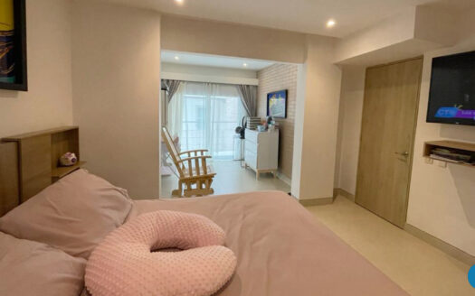 Casa en Pradomar, Puerto Colombia #185