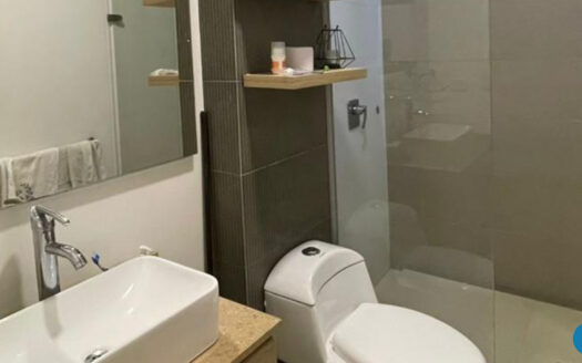 Casa en Pradomar, Puerto Colombia #185