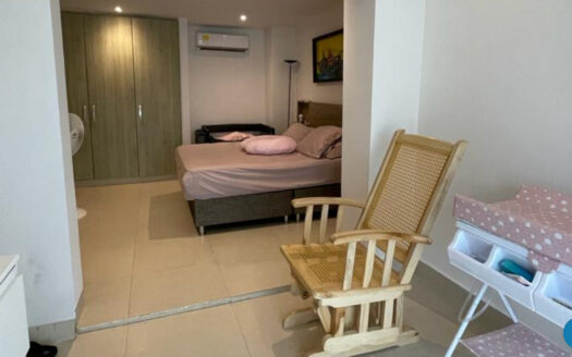 Casa en Pradomar, Puerto Colombia #185