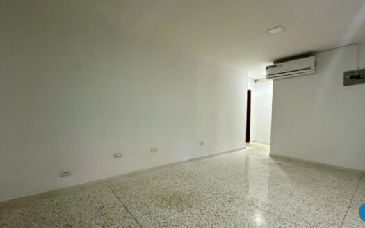 Local en Villa Country, Barranquilla #225