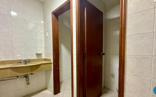 Local en Villa Country, Barranquilla #225