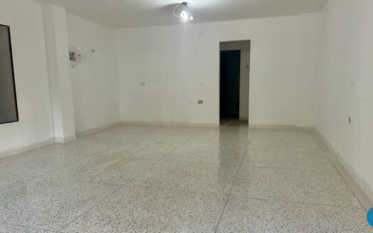 Local en Villa Country, Barranquilla #225