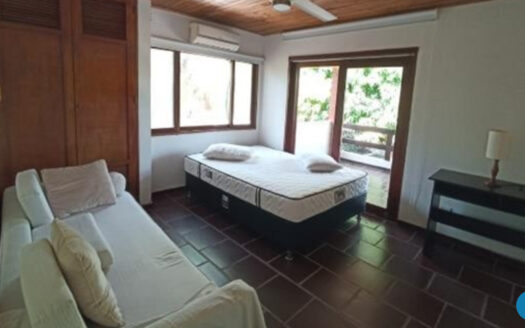 Casa en Playa Mendoza, Atlantico #246