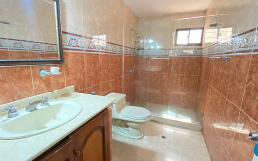 Casa Lote en Nuevo Horizonte, Barranquilla #241