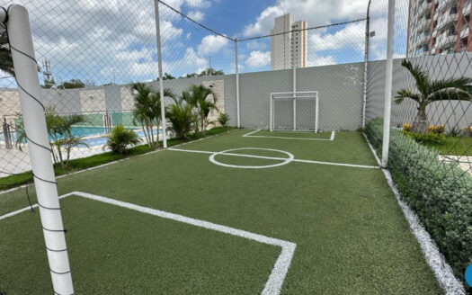 Casa en Villa campestre, Barranquilla #237