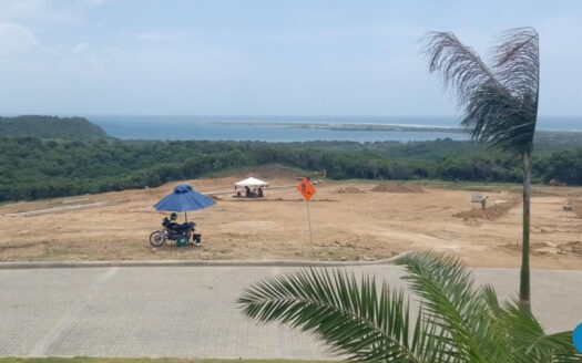 Lote en Tubara, Atlántico #254