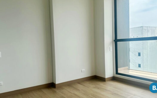 Apartamento en El Cabrero, Cartagena #304