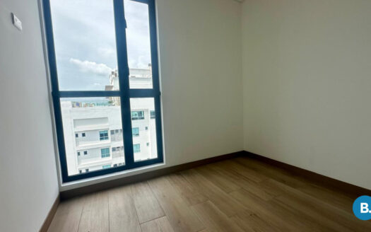 Apartamento en El Cabrero, Cartagena #304