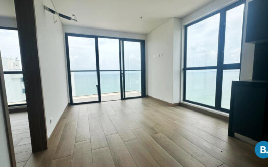 Apartamento en El Cabrero, Cartagena #304