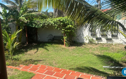 Casa en Puerto Colombia, Atlantico #293