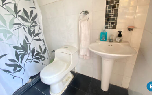 Casa en Puerto Colombia, Atlantico #293