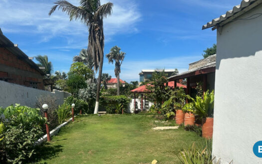 Casa en Puerto Colombia, Atlantico #293