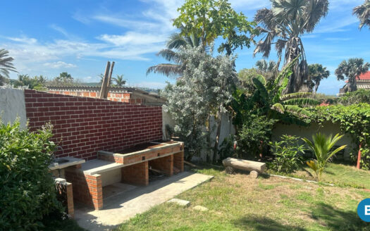 Casa en Puerto Colombia, Atlantico #293