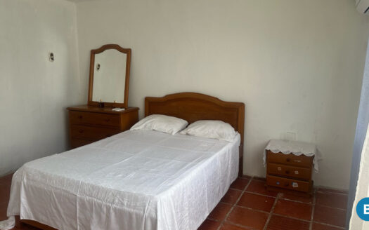 Casa en Puerto Colombia, Atlantico #293