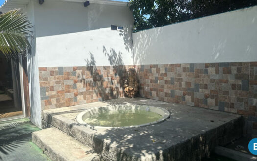 Casa en Puerto Colombia, Atlantico #293