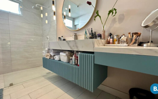 Casa en Villa Santos, Barranquilla #302