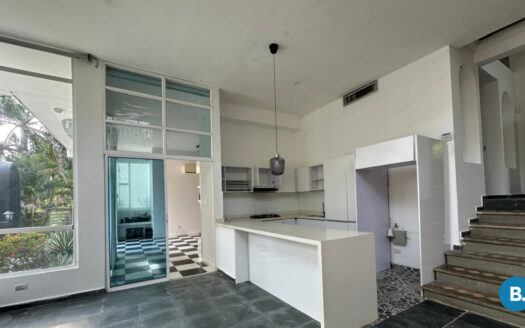 Casa en Puerto Colombia, Atlantico #299