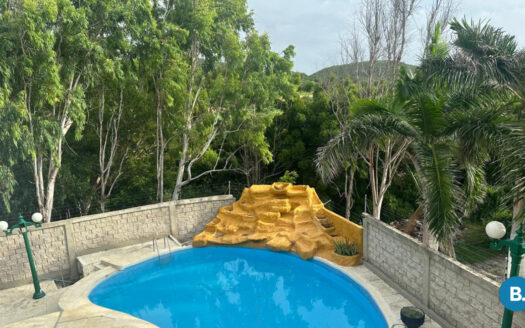 Casa en Puerto Colombia, Atlantico #299