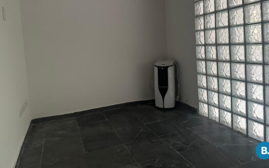 Casa en Puerto Colombia, Atlantico #299