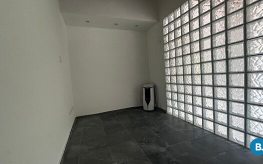 Casa en Puerto Colombia, Atlantico #299