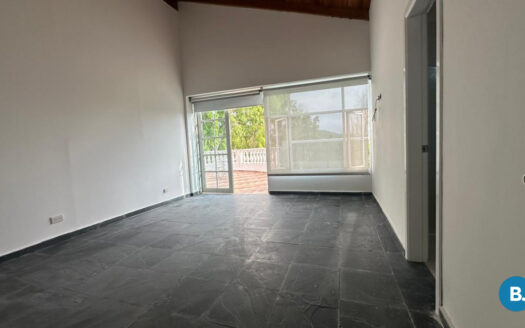 Casa en Puerto Colombia, Atlantico #299