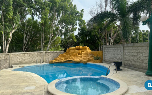 Casa en Puerto Colombia, Atlantico #299