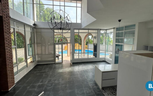 Casa en Puerto Colombia, Atlantico #299