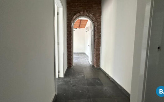 Casa en Puerto Colombia, Atlantico #299