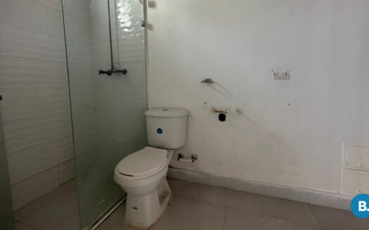 Casa en Puerto Colombia, Atlantico #299