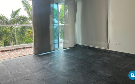 Casa en Puerto Colombia, Atlantico #299