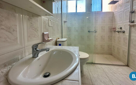 Apartamento en Bocagrande, Cartagena #316