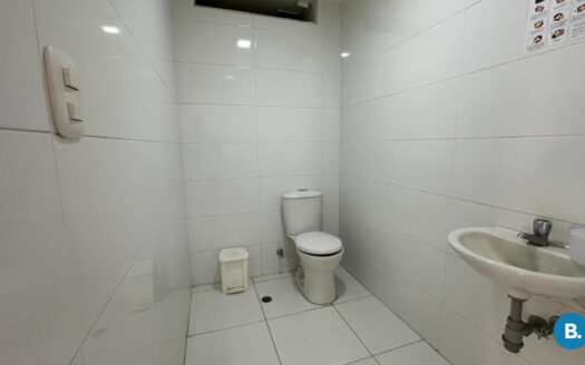 Casa Comercial en Nuevo Horizonte, Barranquilla #310