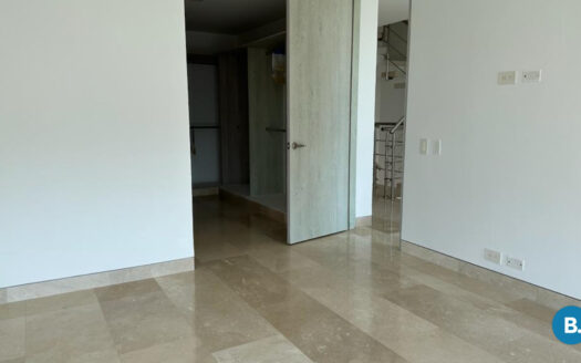 Casa en Pradomar, Puerto Colombia #313