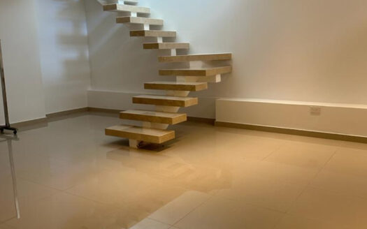 Casa en Pradomar, Puerto Colombia #313