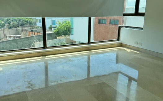 Casa en Pradomar, Puerto Colombia #313