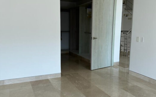 Casa en Pradomar, Puerto Colombia #313