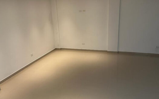 Casa en Pradomar, Puerto Colombia #313