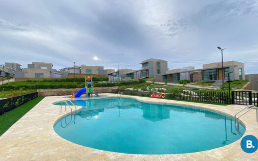 Casa en Tubara, Atlantico #312