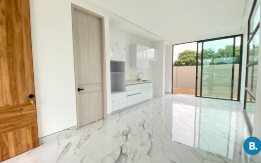 Casa en Tubara, Atlantico #312