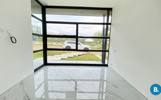 Casa en Tubara, Atlantico #312