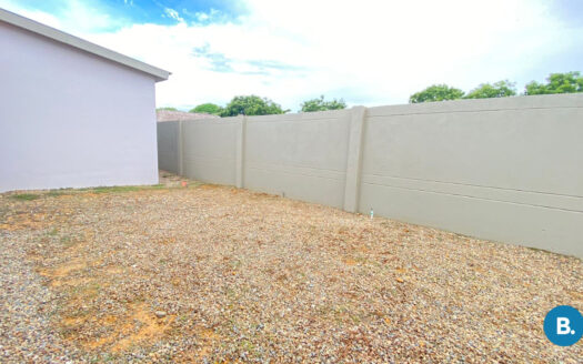 Casa en Tubara, Atlantico #312